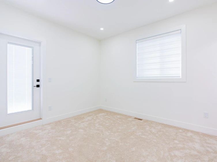 14446 60th Avenue, Surrey, BC, V3S 1R3 - 25