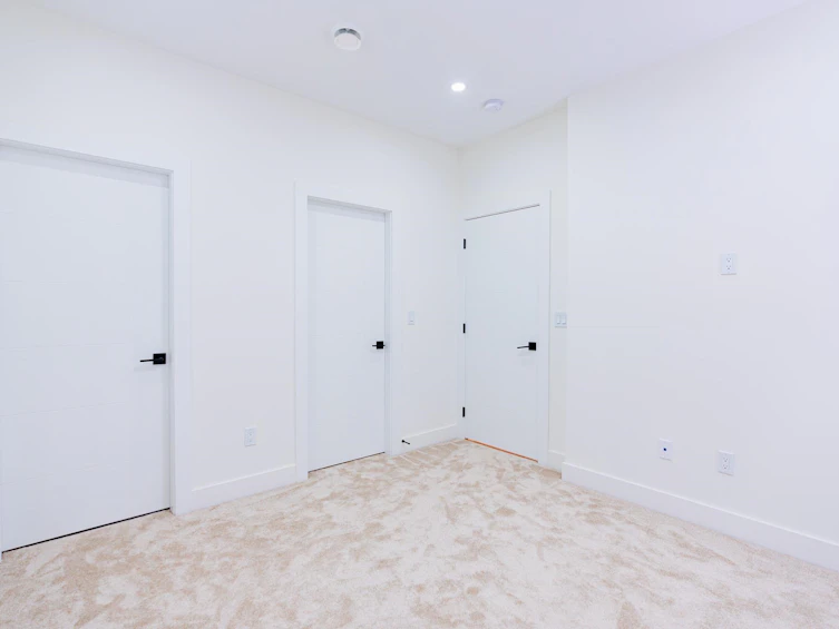 14446 60th Avenue, Surrey, BC, V3S 1R3 - 27