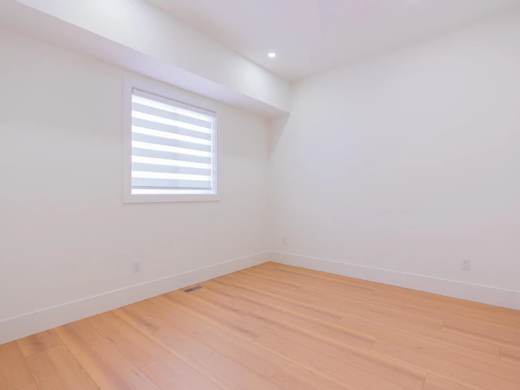 14446 60th Avenue, Surrey, BC, V3S 1R3 - 28