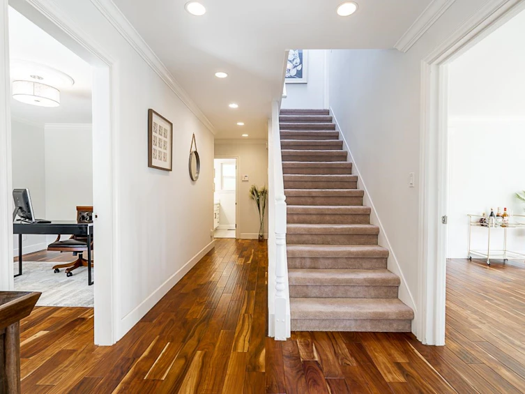 4650 Cherbourg Drive, West Vancouver, BC, V7W 1H9 - 3