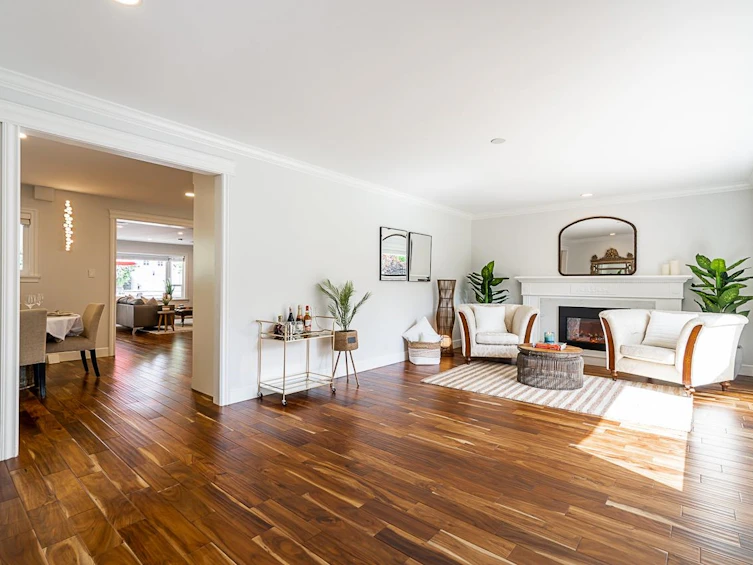 4650 Cherbourg Drive, West Vancouver, BC, V7W 1H9 - 5