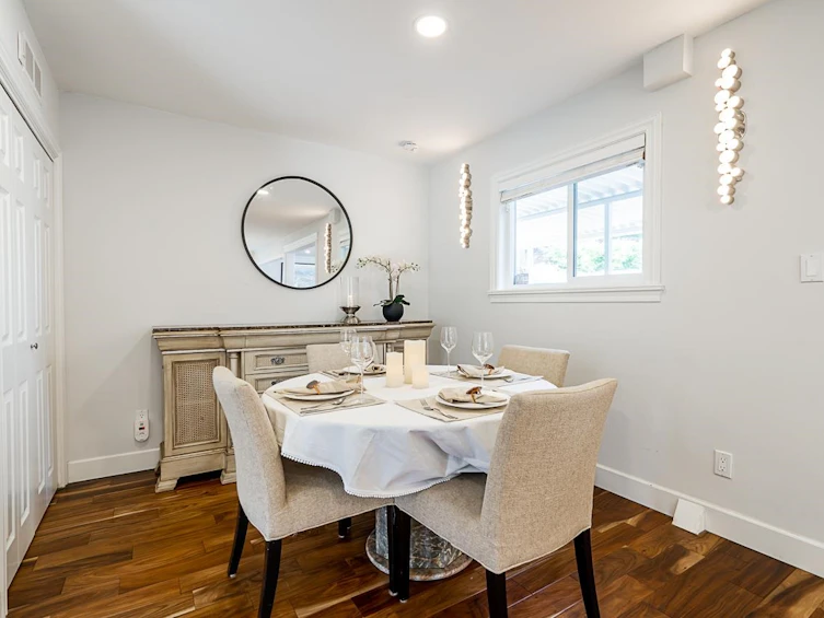 4650 Cherbourg Drive, West Vancouver, BC, V7W 1H9 - 6