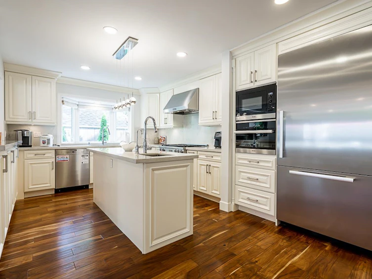 4650 Cherbourg Drive, West Vancouver, BC, V7W 1H9 - 7