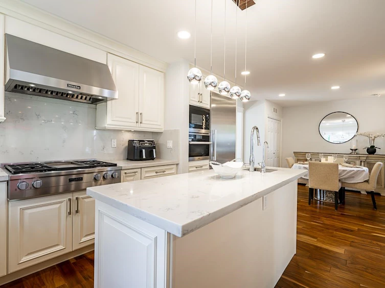 4650 Cherbourg Drive, West Vancouver, BC, V7W 1H9 - 8