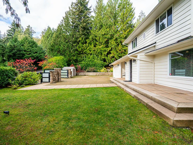 4650 Cherbourg Drive, West Vancouver, BC, V7W 1H9 - 18
