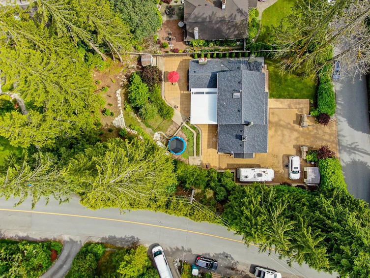 4650 Cherbourg Drive, West Vancouver, BC, V7W 1H9 - 20