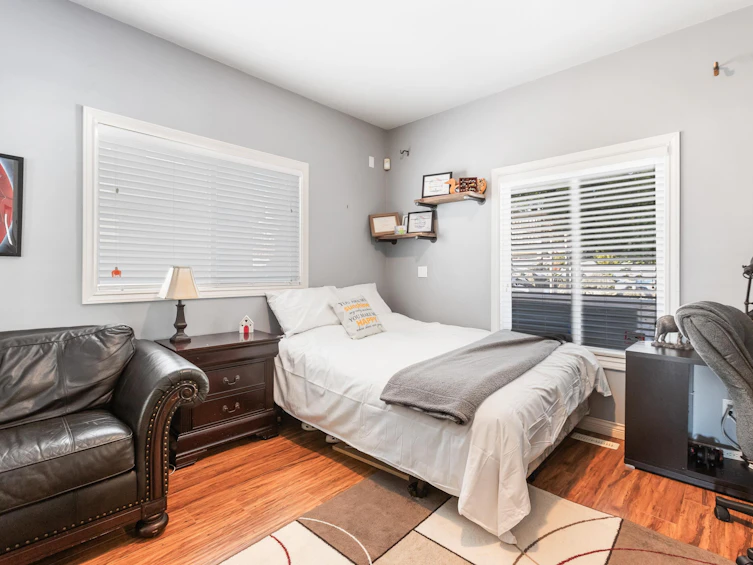 3449 Promontory Court, Abbotsford, BC, V2T 6S8 - 17