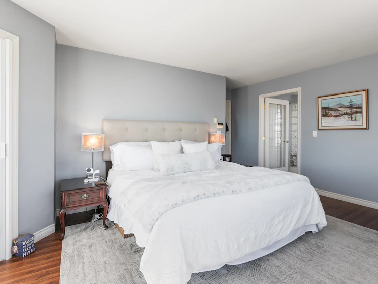 3449 Promontory Court, Abbotsford, BC, V2T 6S8 - 20