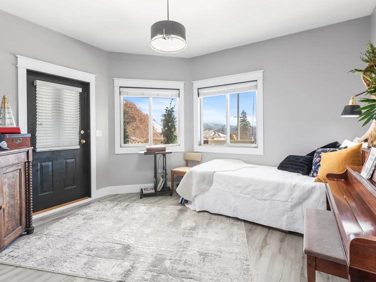 3449 Promontory Court, Abbotsford, BC, V2T 6S8 - 34