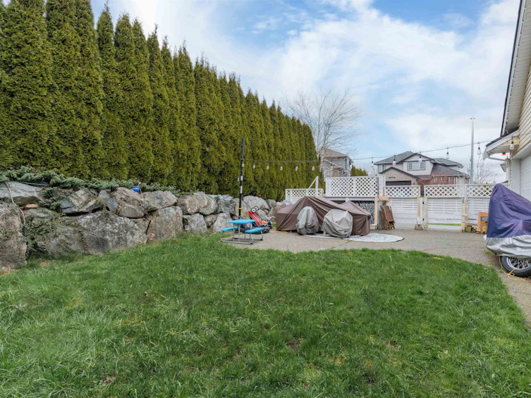 3449 Promontory Court, Abbotsford, BC, V2T 6S8 - 37