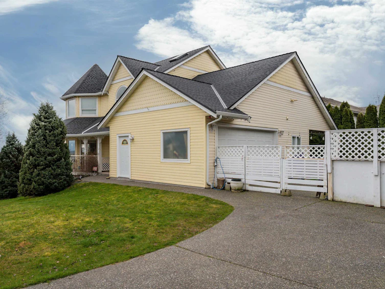 3449 Promontory Court, Abbotsford, BC, V2T 6S8 - 35
