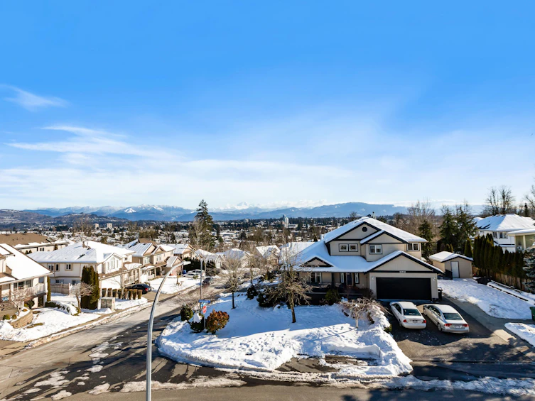 3449 Promontory Court, Abbotsford, BC, V2T 6S8 - 39