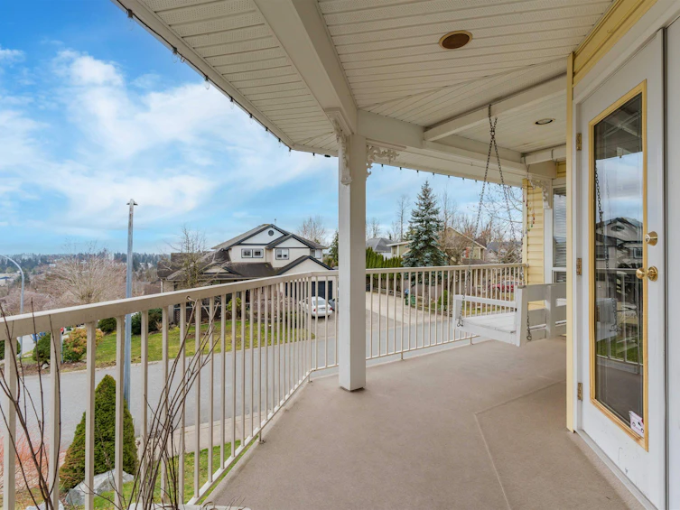 3449 Promontory Court, Abbotsford, BC, V2T 6S8 - 4