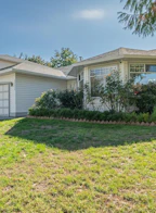32334 Slocan Drive