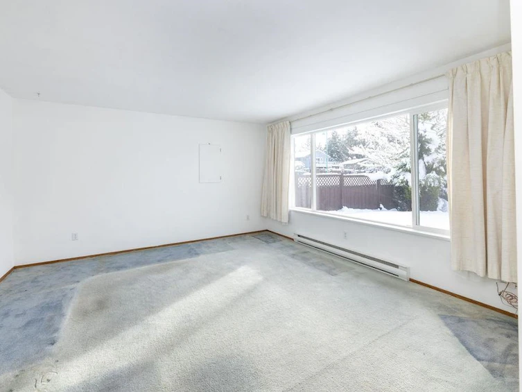 6358 Oracle Road, Sechelt, BC, V7Z 0R8 - 3