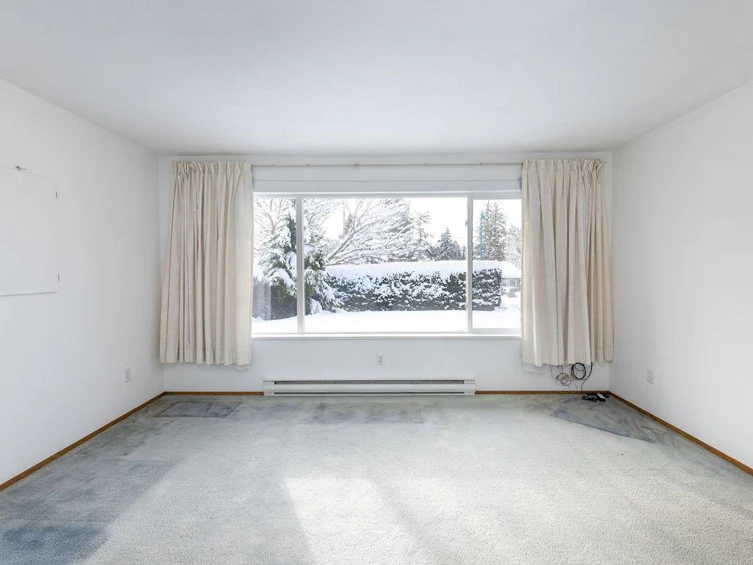 6358 Oracle Road, Sechelt, BC, V7Z 0R8 - 4