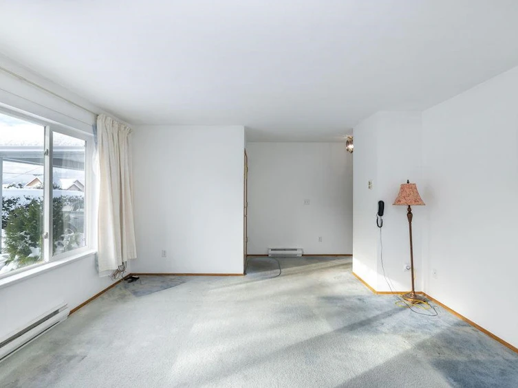 6358 Oracle Road, Sechelt, BC, V7Z 0R8 - 5