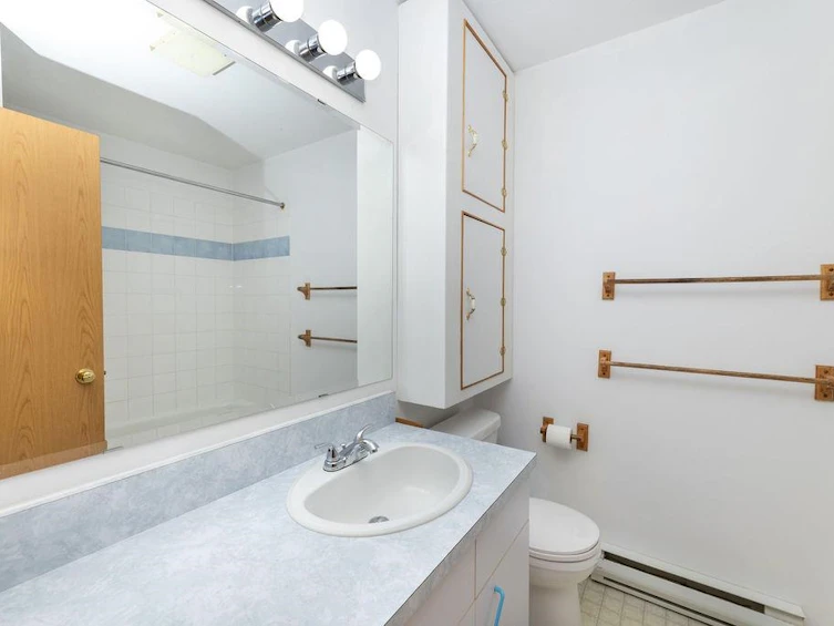 6358 Oracle Road, Sechelt, BC, V7Z 0R8 - 7