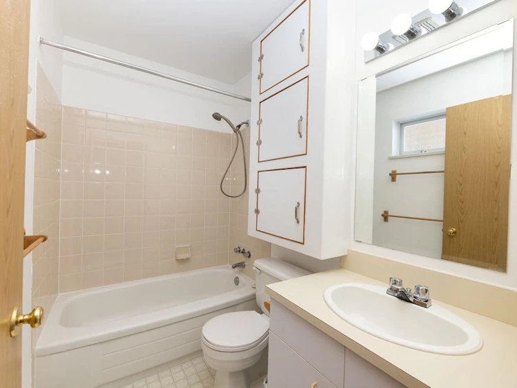 6358 Oracle Road, Sechelt, BC, V7Z 0R8 - 13