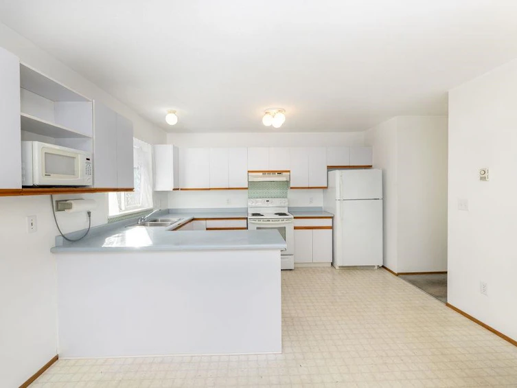 6358 Oracle Road, Sechelt, BC, V7Z 0R8 - 18