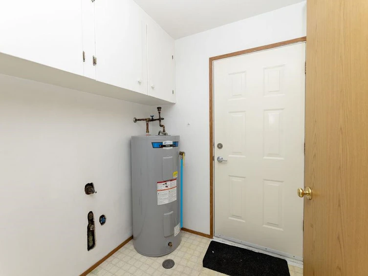 6358 Oracle Road, Sechelt, BC, V7Z 0R8 - 23