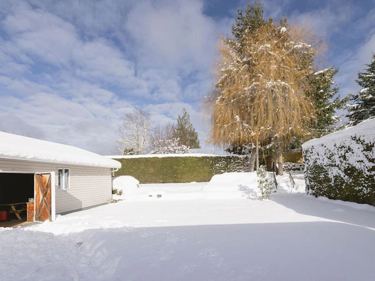 6358 Oracle Road, Sechelt, BC, V7Z 0R8 - 28