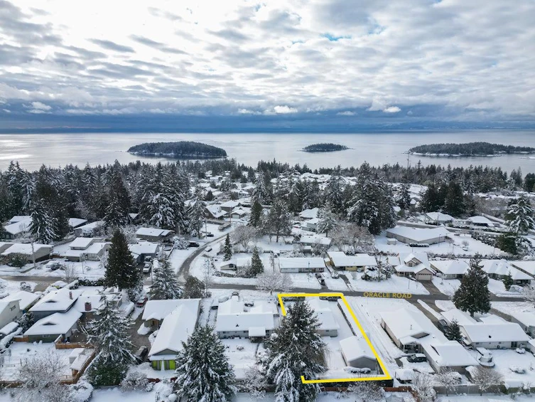 6358 Oracle Road, Sechelt, BC, V7Z 0R8 - 34