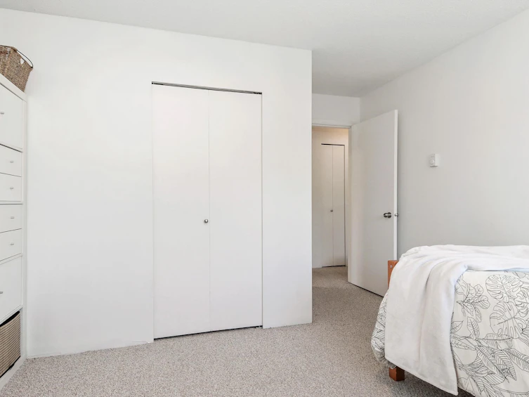 15439 95a Avenue, Surrey, BC, V3R 7T1 - 20