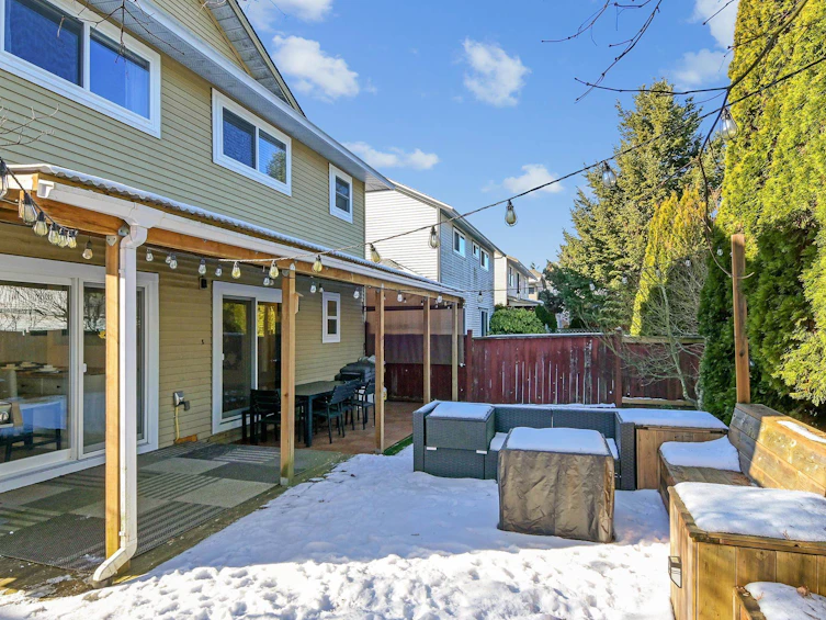 15439 95a Avenue, Surrey, BC, V3R 7T1 - 28