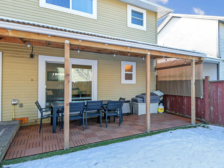 15439 95a Avenue, Surrey, BC, V3R 7T1 - 30