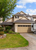 2435 Kensington Crescent