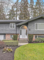 802 E Kings Road
