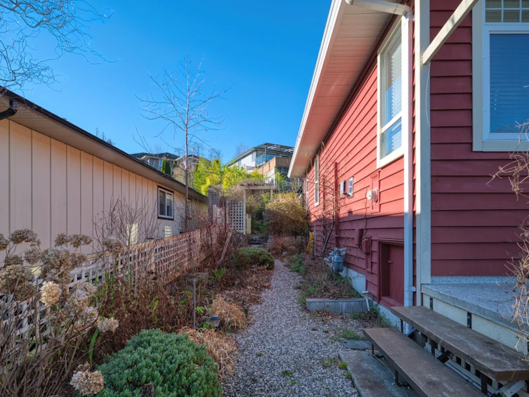 5599 Medusa Place, Sechelt, BC, V7Z 0V1 - 7