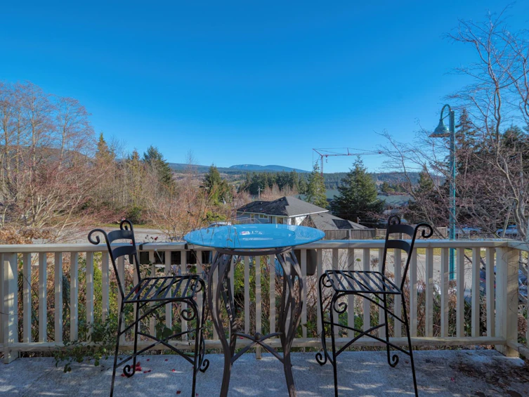 5599 Medusa Place, Sechelt, BC, V7Z 0V1 - 8