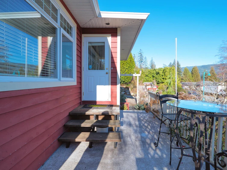 5599 Medusa Place, Sechelt, BC, V7Z 0V1 - 9