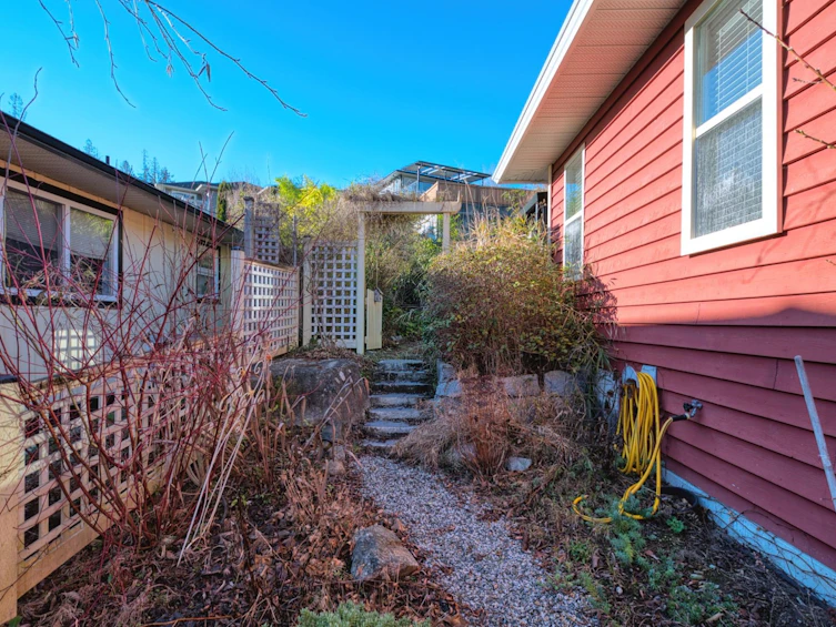 5599 Medusa Place, Sechelt, BC, V7Z 0V1 - 10