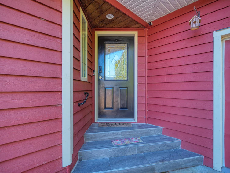 5599 Medusa Place, Sechelt, BC, V7Z 0V1 - 11