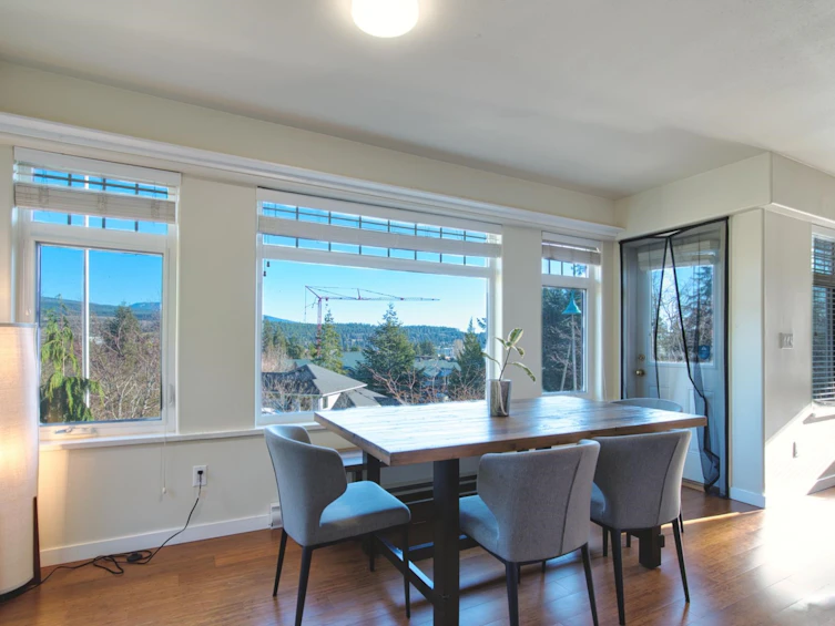 5599 Medusa Place, Sechelt, BC, V7Z 0V1 - 15