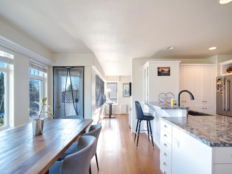 5599 Medusa Place, Sechelt, BC, V7Z 0V1 - 17