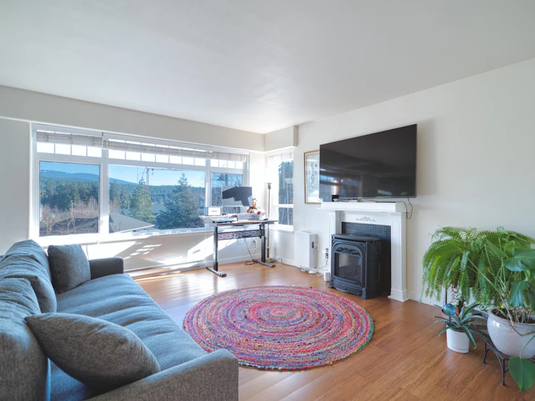 5599 Medusa Place, Sechelt, BC, V7Z 0V1 - 21