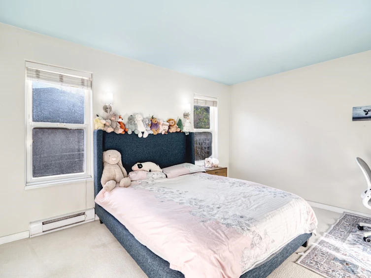 5599 Medusa Place, Sechelt, BC, V7Z 0V1 - 22