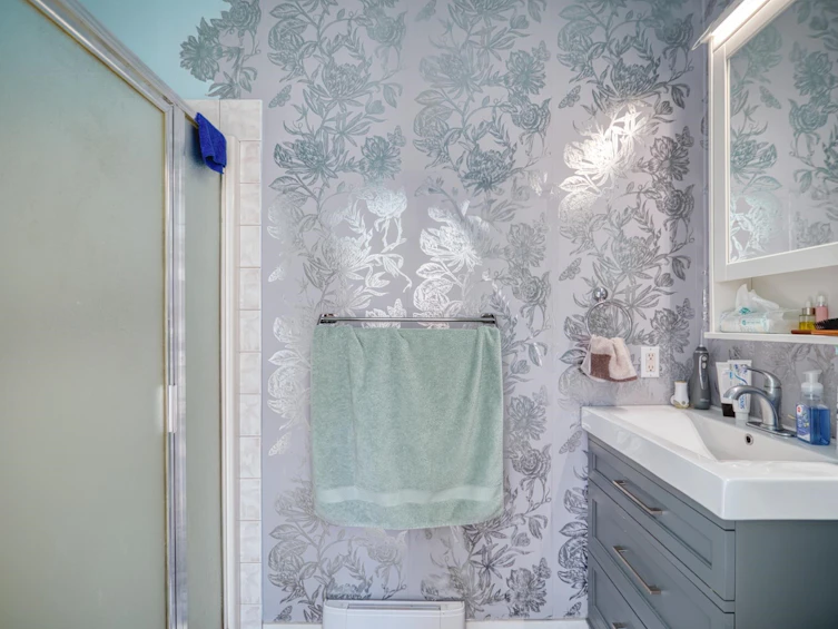 5599 Medusa Place, Sechelt, BC, V7Z 0V1 - 25