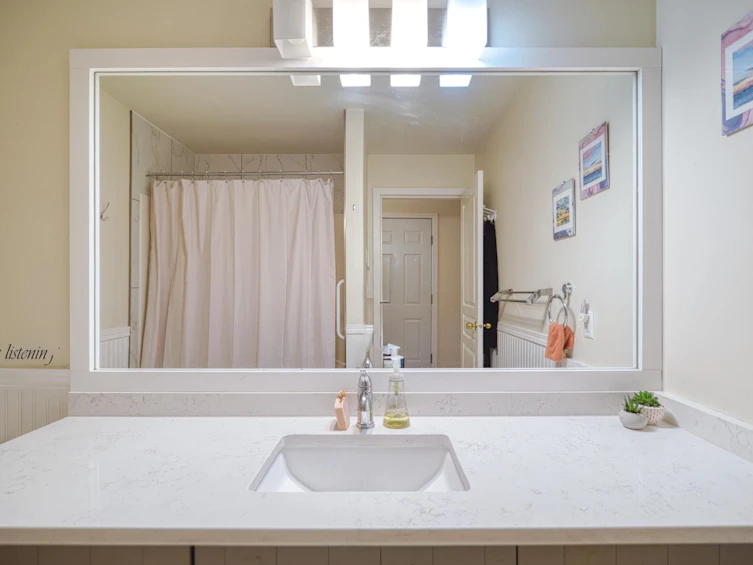 5599 Medusa Place, Sechelt, BC, V7Z 0V1 - 28