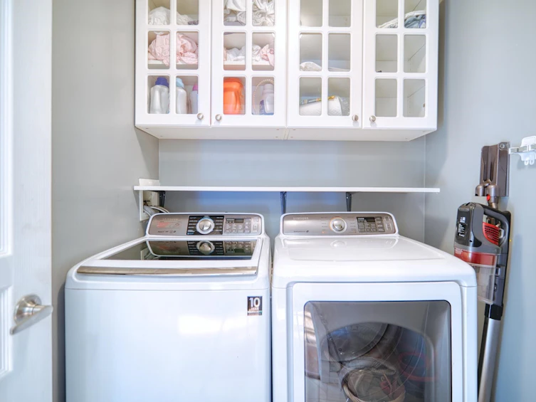 5599 Medusa Place, Sechelt, BC, V7Z 0V1 - 30