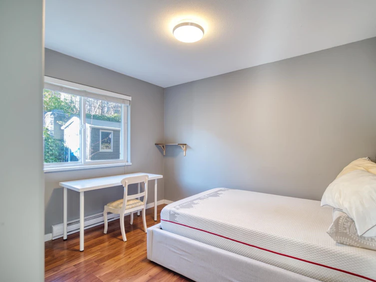 5599 Medusa Place, Sechelt, BC, V7Z 0V1 - 33