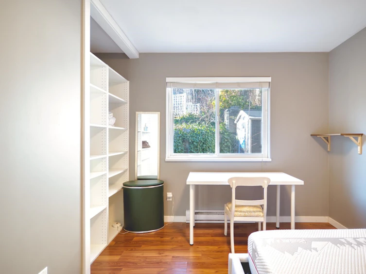 5599 Medusa Place, Sechelt, BC, V7Z 0V1 - 34