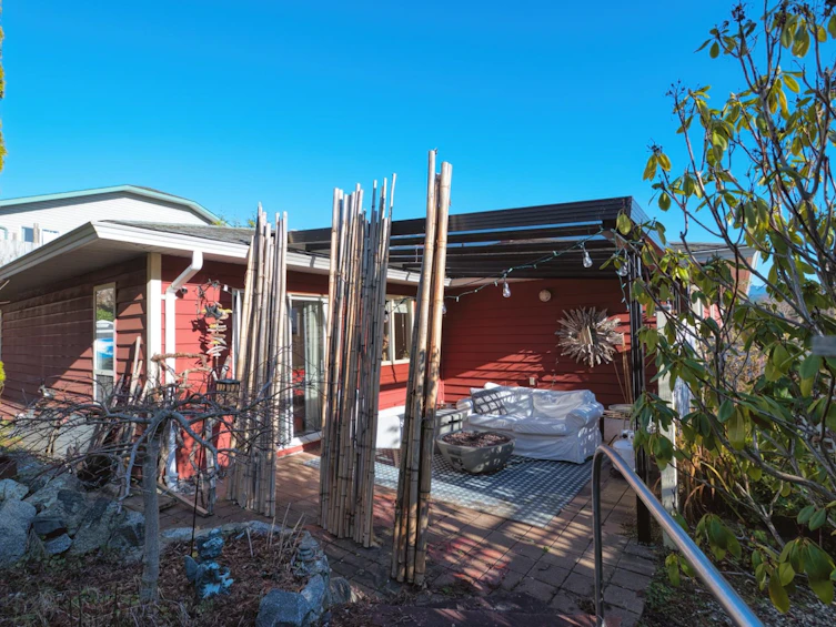 5599 Medusa Place, Sechelt, BC, V7Z 0V1 - 37