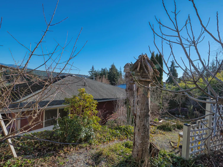 5599 Medusa Place, Sechelt, BC, V7Z 0V1 - 38