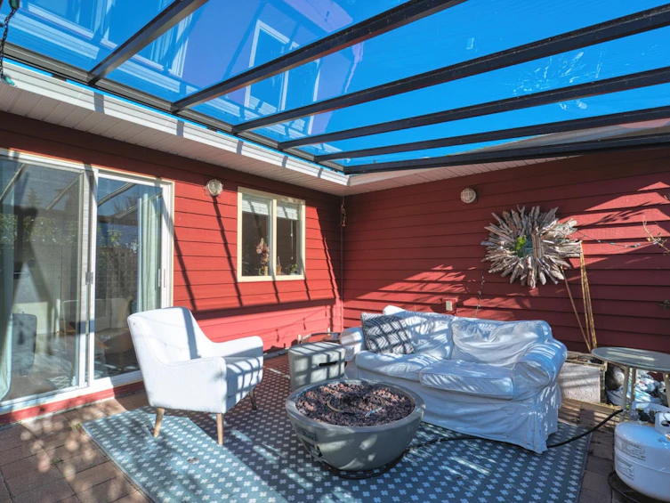 5599 Medusa Place, Sechelt, BC, V7Z 0V1 - 39