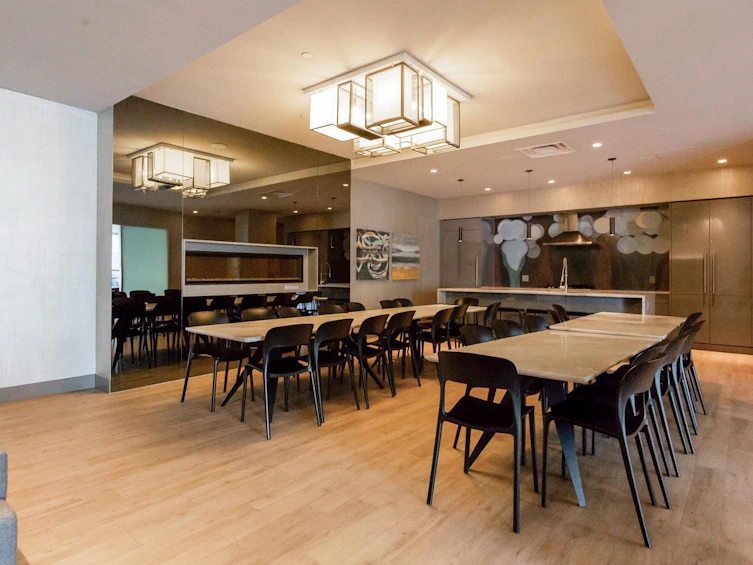 1602-112 E 13th Street, North Vancouver, BC, V7L 0E4 - 26